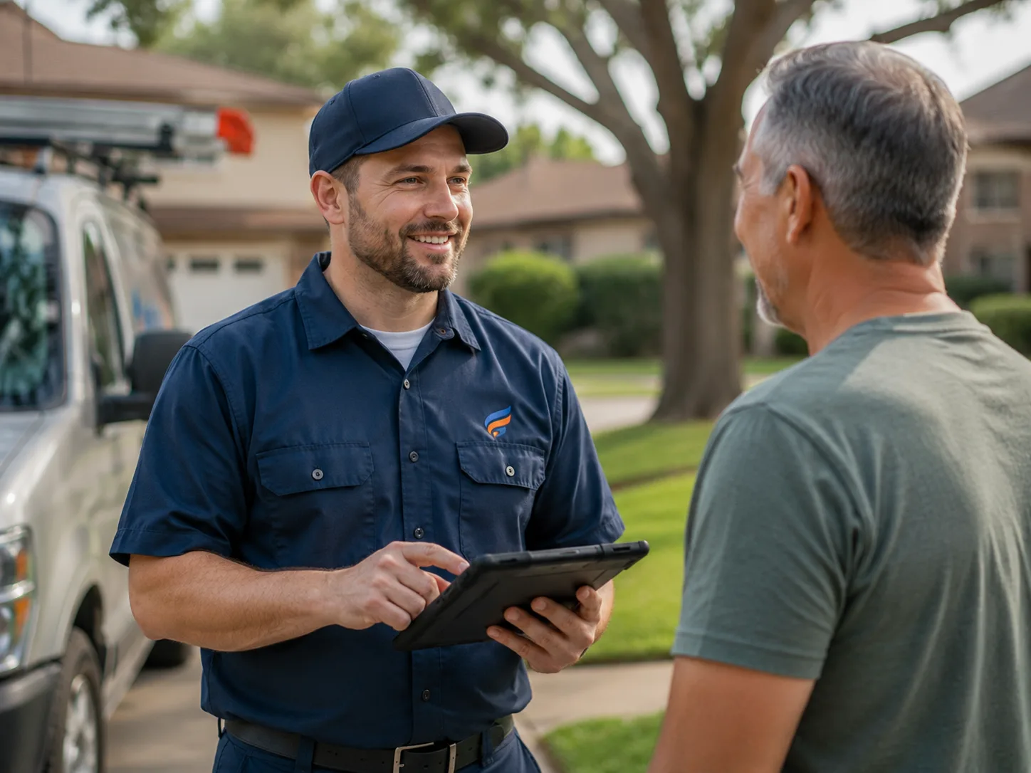 Emergency Plumber Near Me Yalaha, FL FAQs